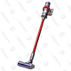 Illustration for article titled Get a Premium Clean at a Wallet-Friendly Price With Todays Best Dyson Deals